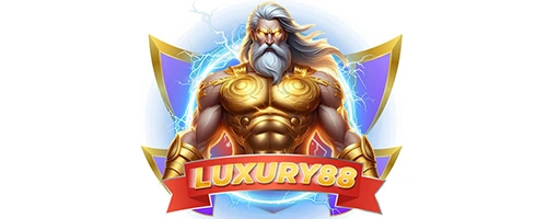 Luxury88 SMIG
