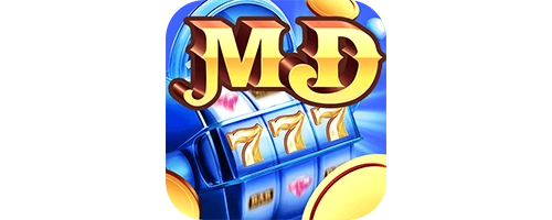 Mainduit SMIG