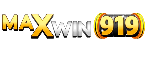 Maxwin919 SMIG