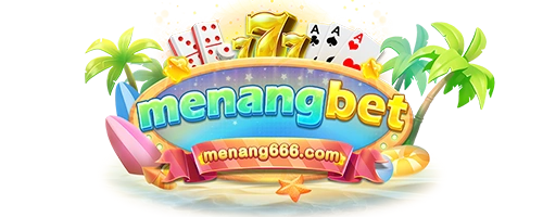 Menangbet SMIG