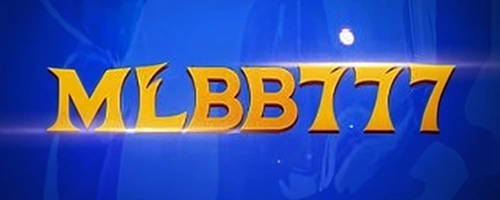 Mlbb777 SMIG