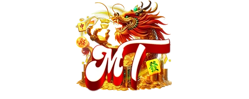Mt966 SMIG