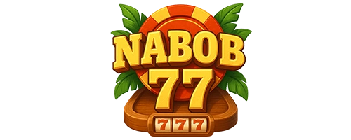 Nabob77 SMIG