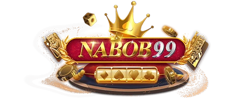 Nabob99 SMIG