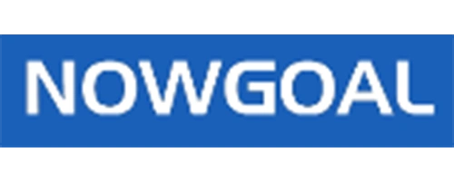 Nowgoal SMIG