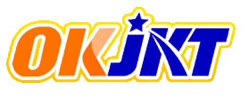 Okjkt SMIG