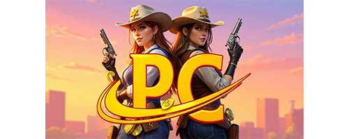 Pcpc7 SMIG
