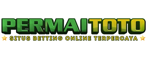 Permaitoto SMIG