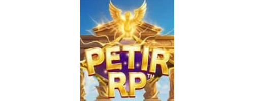 Petirrp SMIG