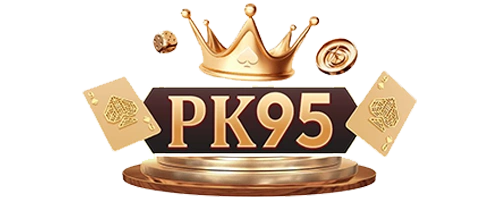 Pk95 SMIG