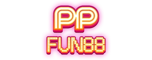 Ppfun88 SMIG