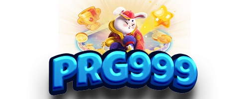Prg999 SMIG