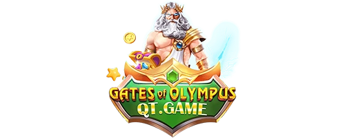 Qtgame SMIG