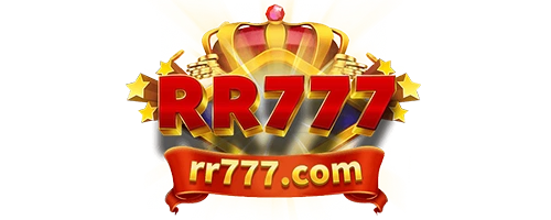 RR777 SMIG