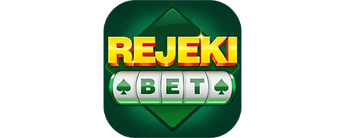 Rejekibet SMIG