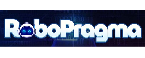 Robopragma SMIG
