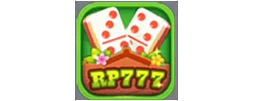 Rp777 SMIG