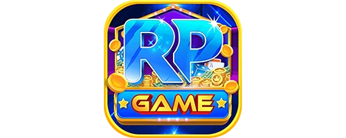 Rpgame SMIG