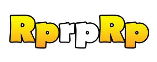 Rprprp SMIG