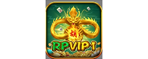 Rpvip1 SMIG