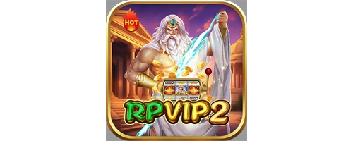 Rpvip2 SMIG
