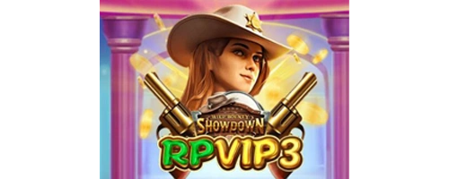 Rpvip3 SMIG