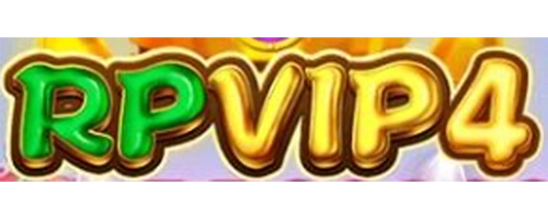 Rpvip4 SMIG