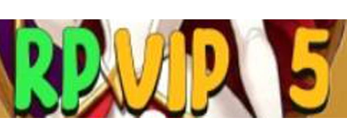 Rpvip5 SMIG