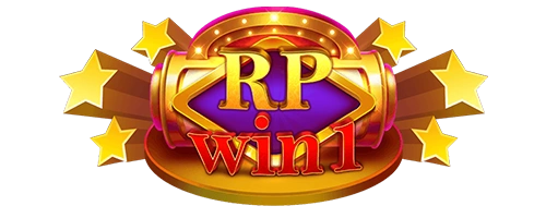 Rpwin1 SMIG