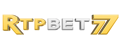 Rtpbet77 SMIG