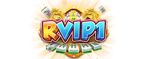 Rvip1 SMIG