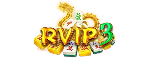 Rvip3 SMIG