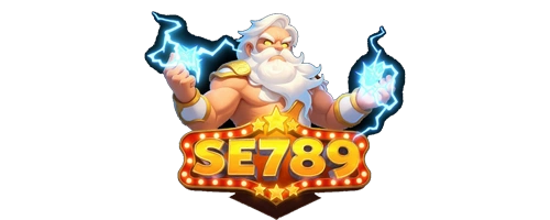 See789 SMIG