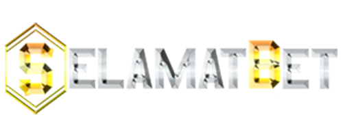 Selamatbet SMIG