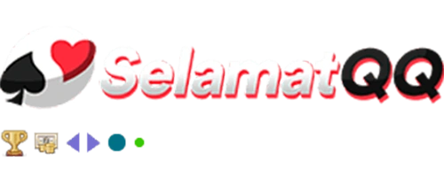 Selamatqq SMIG