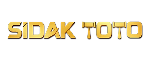 Sidaktoto SMIG