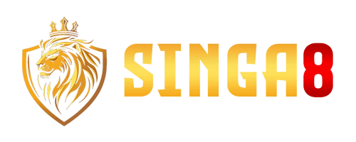 Singa8 SMIG