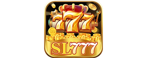 Sl777 SMIG
