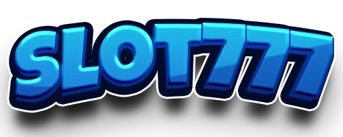 Slot777 SMIG