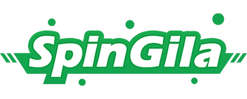 Spingila SMIG