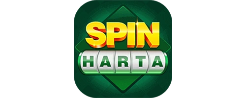 Spinharta SMIG