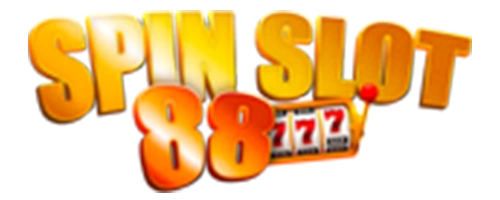 Spinslot88 SMIG