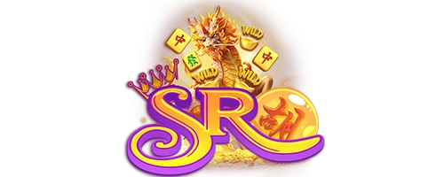 Sr866 SMIG