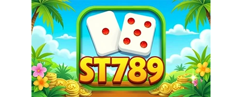 St789 SMIG