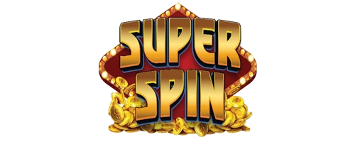 Superspin SMIG