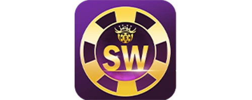 Supwin777 SMIG