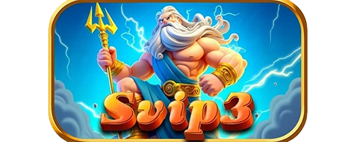 Svip3 SMIG
