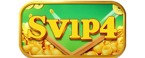 Svip4 SMIG