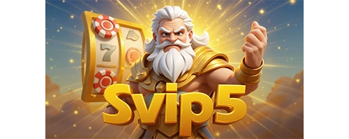 Svip5 SMIG