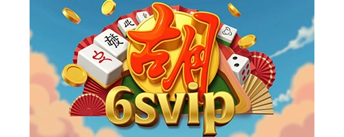 Svip6 SMIG